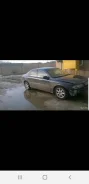 Volvo S60 ����