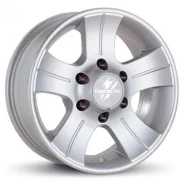 Fondmetal. 8.0x17", 5x150, ET35, �� 111,5���. ����
