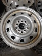�-Wheels. 5.5x14", 5x100, 5x114.3, �� 67,1���. ����