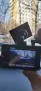 Procam ����