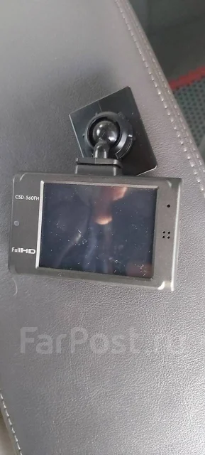 Procam ����
