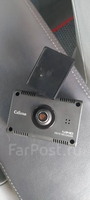 Procam ����