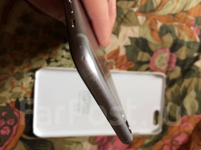 Apple iPhone 6 Plus. �/�, ����� ����