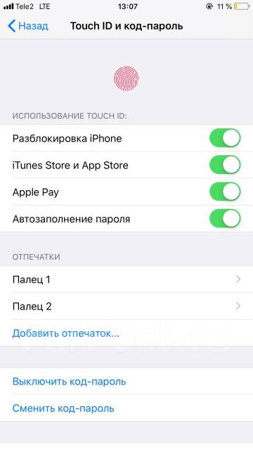 Apple iPhone 6 Plus. �/�, ����� ����