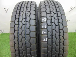 Dunlop SP LT 21. �����������, 2018 ���, �/�, ����� 5 % ����