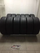 Semperit Runner D2. �����������, 2018 ���, �/�, ����� 50 % ����