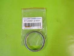 ������ ��������� SAT Nissan (51,5*60,5*4) ST2069151E01 ����