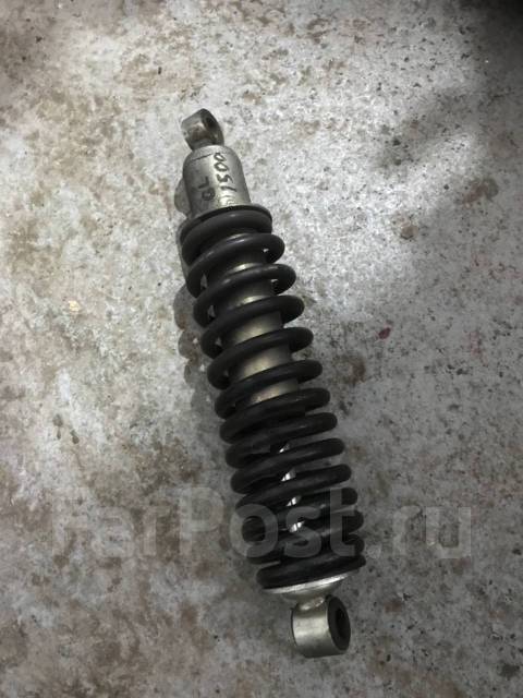 Амортизатор голд винг 1500. Амортизаторы голд винг. Амортизаторы голд винг. Амортизатор на хонду голд винг 1500. Задний амортизатор honda gold wing 1500.