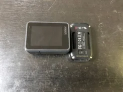 GoPro HERO4. 10 - 14.9 ��, ��� ��������� ����