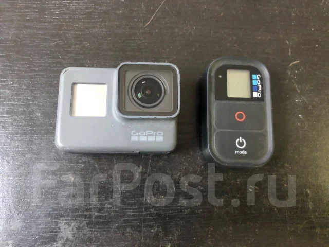 GoPro HERO4. 10 - 14.9 ��, ��� ��������� ����