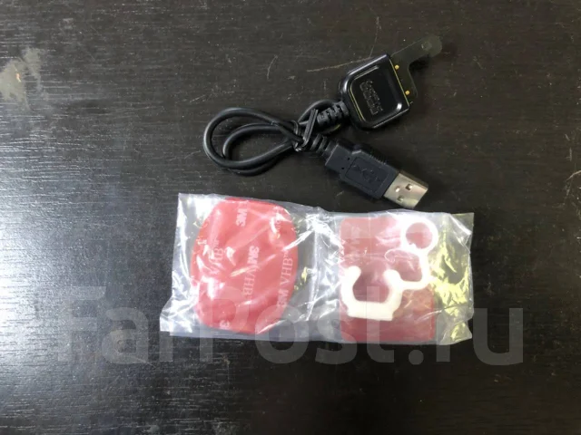 GoPro HERO4. 10 - 14.9 ��, ��� ��������� ����