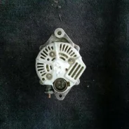 ��������� Toyota 2Y,3Y,4Y/ 2Z-E, 60A 100211200 ����