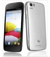 Fly IQ4405 Quad Evo Chic 1. �/�, ����� ����