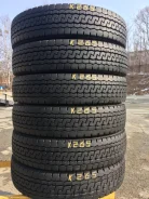 Bridgestone M810. �����������, 2014 ���, �/�, ����� 5 %. ��� ����� �� ������������ ����