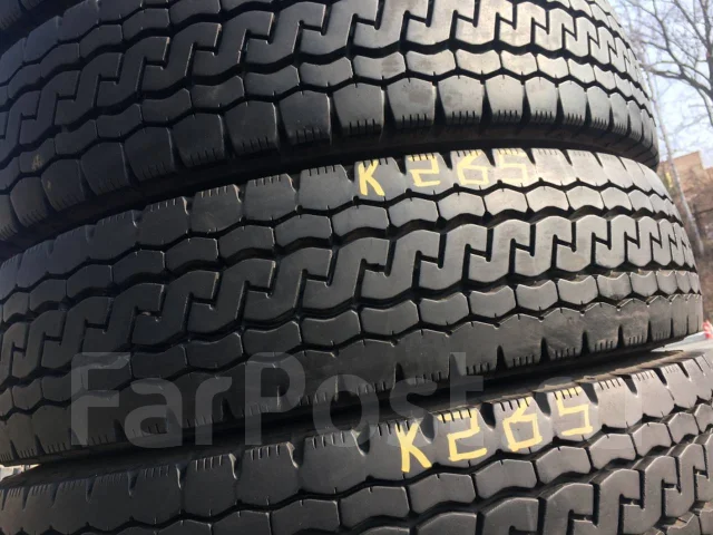 Bridgestone M810. �����������, 2014 ���, �/�, ����� 5 %. ��� ����� �� ������������ ����