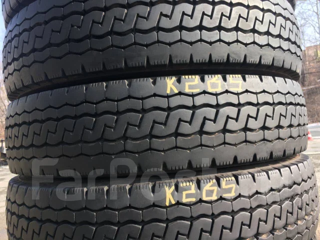 Bridgestone M810. �����������, 2014 ���, �/�, ����� 5 %. ��� ����� �� ������������ ����