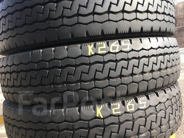 Bridgestone M810. �����������, 2014 ���, �/�, ����� 5 %. ��� ����� �� ������������ ����