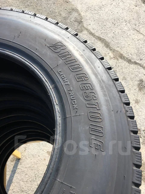 Bridgestone M810. �����������, 2014 ���, �/�, ����� 5 %. ��� ����� �� ������������ ����