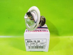 ��������� ���� SD23, SD2#, TD42, NA20S WV54-76.5B WV54765B ����