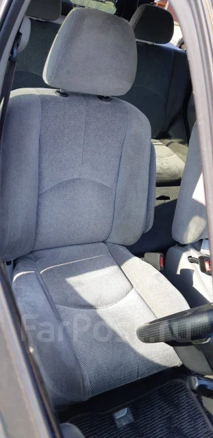 Mazda Tribute. EPFW, AJ ����