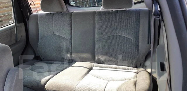 Mazda Tribute. EPFW, AJ ����