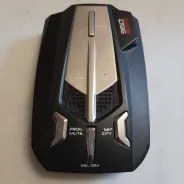 Cobra ����