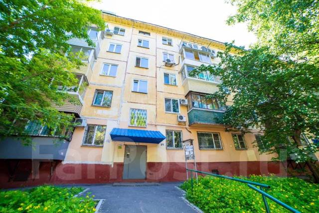 4 jump ул пушкина 7а фото Продам 2х комнатную квартиру в ЦЕНТРЕ города - Купить 2-комнатная квартиру в Хаб