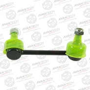 ������ ������������� ������� Avantech ����� ASL0309L Avantech ASL0309L ����