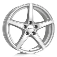 Alutec Raptr. 7.5x18", 5x114.3, ET55, �� 67,1���. ����