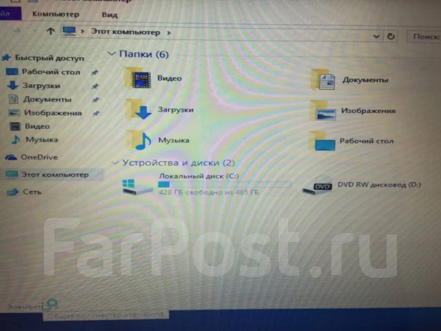 HP G62. 15.6", 2 300����, ��� 6 ��, ���� 500���, WiFi: 1, Bluetooth: 1, ����������� �� 1��. ��� ����� �� ������������ ����