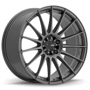 Konig Rennform. 8.0x18", 5x114.3, ET45, �� 67,1���. ����