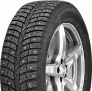 Laufenn I FIT Ice. ������, ����������, ����� ����