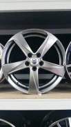 K&K ������. 6.5x16", 5x100, ET38, �� 67,1���. ����