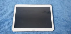 Samsung Galaxy Tab 4 10.1 ����