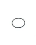 �������������� ������ WHT 005 499 A WHT005499A ����