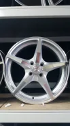 NZ Wheels F-30. 6.5x16", 4x100, ET36, �� 60,1���. ����