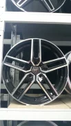 NZ Wheels F-12. 6.5x16", 4x100, ET36, �� 60,1���. ����