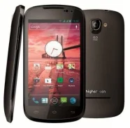 Highscreen Spark. �/�, �� 8 ��, ������, 3G ����