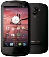 Highscreen Spark 2. �/�, ������, 3G ����