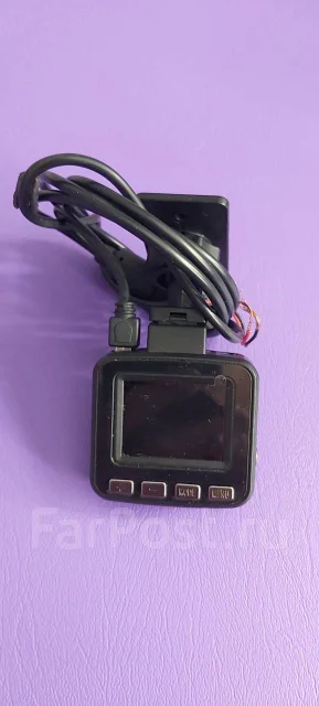 Procam ����