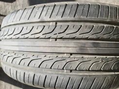 Firemax FM316. ������, 2018 ���, �/�, ����� 5�% ����