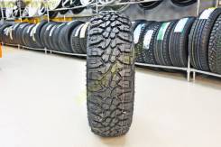 Roadcruza RA3200. ����� at, ����� ����