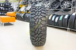 Roadcruza RA3200. ����� mt, ����� ����
