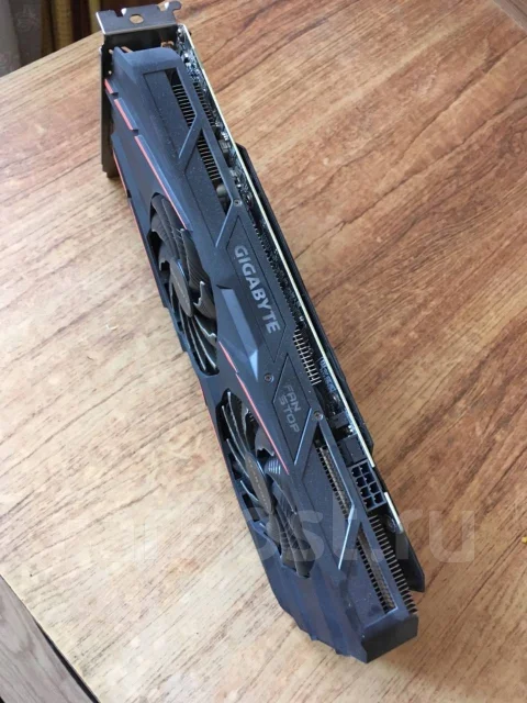 GeForce GTX 1060 ����