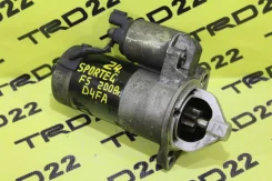 ������� Hyundai/Kia D4FA/D4FB/D4FC, ������, ����������� 36100-2A100 ����