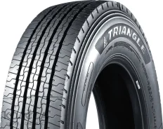 Triangle TR685. ������, �����. ��� ����� �� ����������� ����