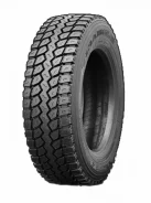 Triangle TR689A. ������, ����� ����