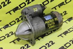 ������� Hyundai/Kia D4FA/D4FB/D4FC, ������, ����������� 36100-2A000 ����