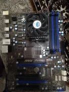 AMD 970 ����