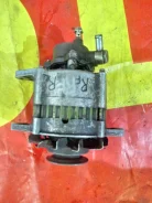 ��������� R2 RF R28218300 ����